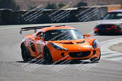 media/Sep-27-2025-Speed Ventures (Sat) [[6606706ef0]]/Green group/Turn 5/